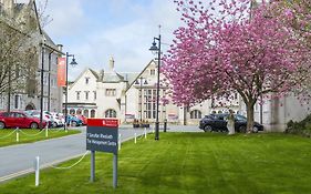 The Management Centre